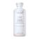 KEUNE      SHAMPOO PROTE SHAM